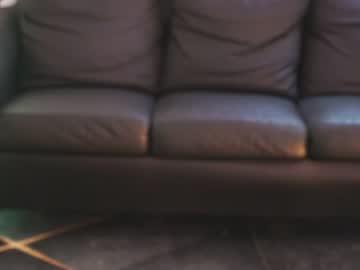 webcam couple anabel054 capture image #3121586