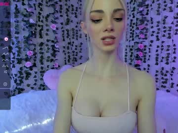 cosplay cam girl bunnydollstella image #4126799