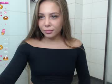 cosplay cam girl candymini image #2223010