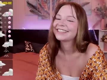 cosplay cam girl elizabeth_stoons image #2288047