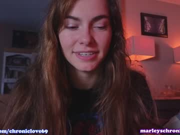 cosplay cam girl chroniclove image #5150209