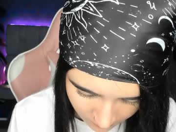 cosplay cam girl sugar_troubl3 image #817489