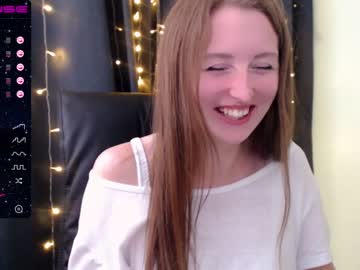 cosplay cam girl kailaroset image #1728989