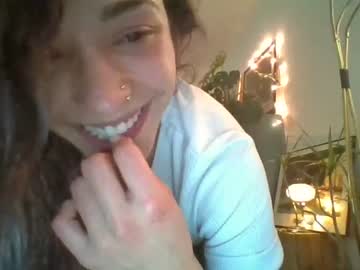 cosplay cam girl toffifeeication image #3883925