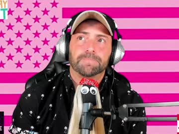 webcam man whaaaaaaaat capture image #501220