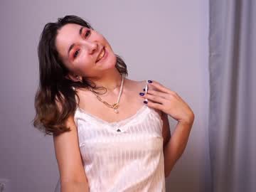 cosplay cam girl helenmoors image #5806108