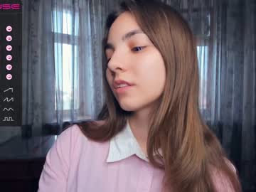 cosplay cam girl shy_media image #4582657