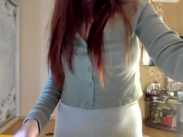 cosplay cam girl _o0o__ image #1473946