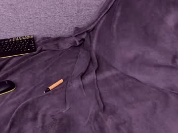 cosplay cam girl ramonatorres_ image #166771