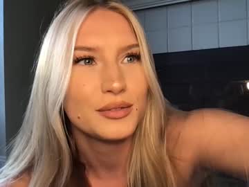 cosplay cam girl thezabrina image #4884643