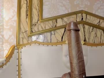 cosplay cam girl bellaxxx_ image #2040016