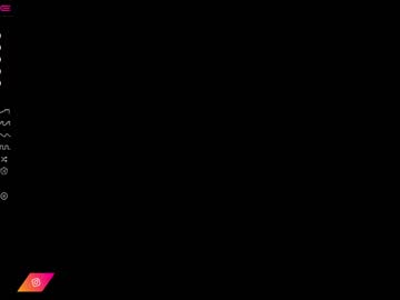 cosplay cam girl swt_molly image #3093899