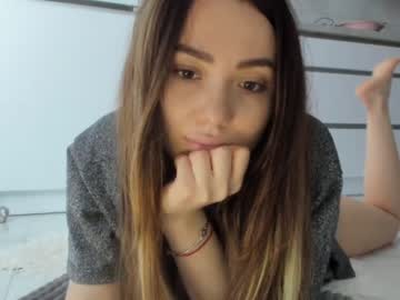 cosplay cam girl meryfoxxx image #2275154