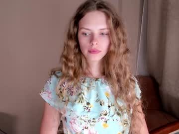 cosplay cam girl nataly_hello image #5627037