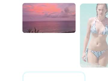 cosplay cam girl belle_jlou image #3266311