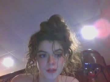 cosplay cam girl rosegold18 image #6310450