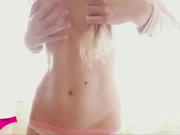 cosplay cam girl clementine__ image #444920