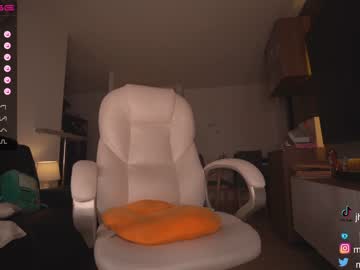 cosplay cam girl mykinkybunny image #3597820