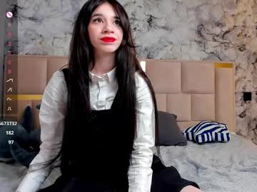cosplay cam girl moonlitkisss_ image #7039245