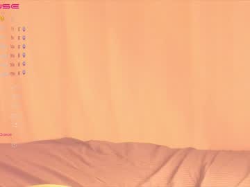 cosplay cam girl unicorngirls image #1514244