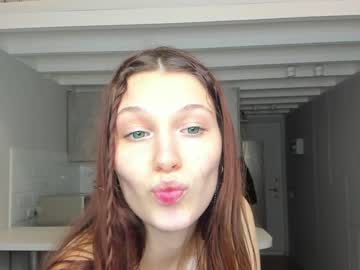 cosplay cam girl _calipso image #5387226