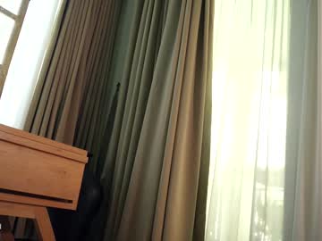 cosplay cam girl artmosphera image #4007379