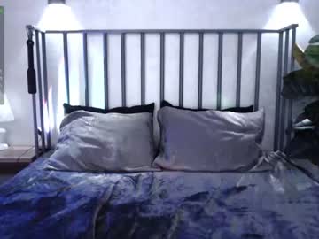 webcam girl juliabeng1 capture image #669454