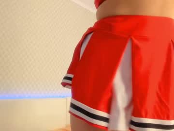 cosplay cam girl mei_tin image #1318724