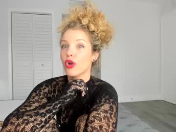 cosplay cam girl theislandgirl image #5257177