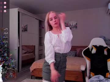 cosplay cam girl janice_sweet image #873845