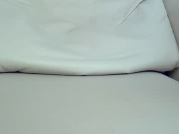 cosplay cam girl princessasiana image #714011
