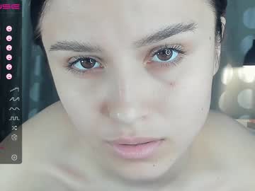 cosplay cam girl shinyydiamond image #4858866