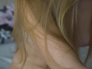 cosplay cam girl _avrora_ image #135179