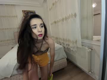 cosplay cam girl ehotlovea image #3326687