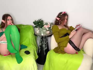 cosplay cam couple sexyru_couple image #248105