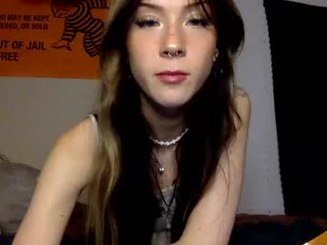 cosplay cam girl ariazulx image #7022041