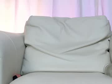 webcam girl sapphirealice capture image #346520