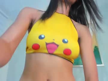 cosplay cam girl joss_caprice image #6692673