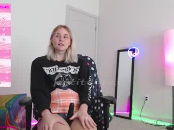 cosplay cam girl petitebrat image #4282310