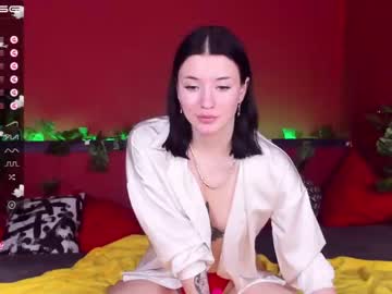 cosplay cam girl sherylmcarthy image #2088687