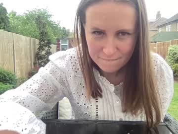 cosplay cam girl eatmypie69 image #1858361