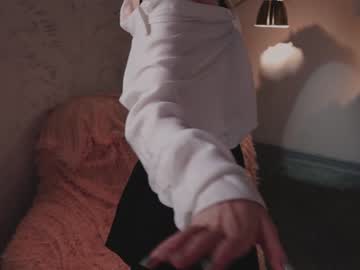 cosplay cam girl silk_geisha image #1976225