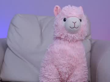 cosplay cam girl sapphirealice image #3265217