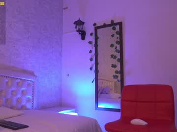 cosplay cam girl maria_alfonsina image #1996953