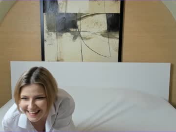 cosplay cam girl eleanorryan image #4193396
