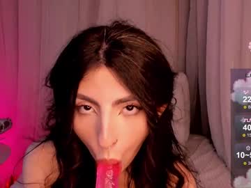 cosplay cam girl eliza_babee_ image #7035645