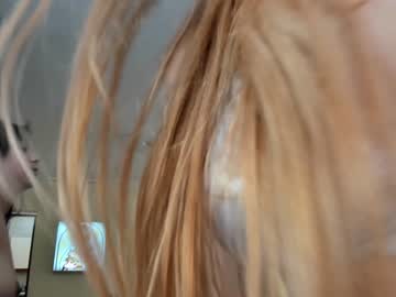 webcam couple cheeseburgerjesus capture image #2448960