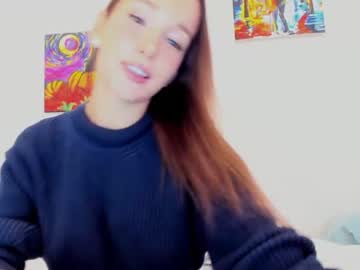 cosplay cam girl ellie_leen image #2952953