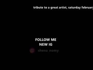 cosplay cam girl shena_nomy image #6225866