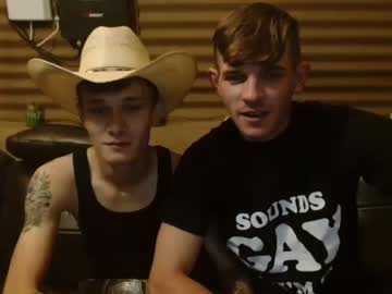 cosplay cam man ethansxxx image #5588833